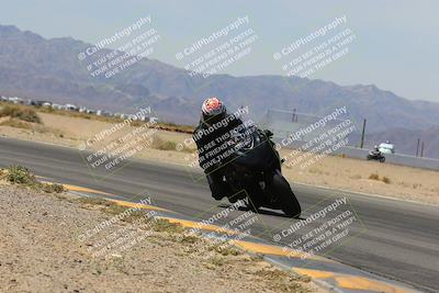 media/Apr-08-2023-SoCal Trackdays (Sat) [[63c9e46bba]]/Turn 15 Inside (145pm)/